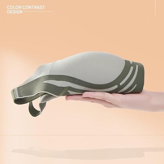 SanftSein™ Bügelloser BH | Natürlicher Lift | Unsichtbarer Komfort | Perfekte Passform