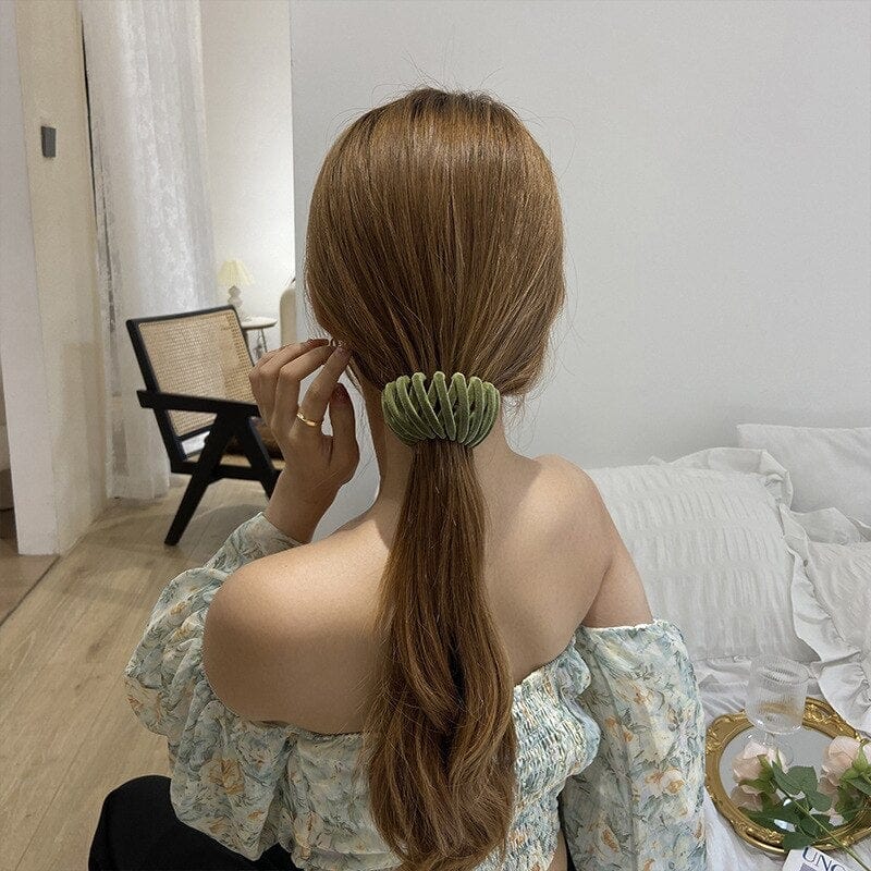 Pinces à cheveux | Lively® 2 pinces achetées = 1 offerte