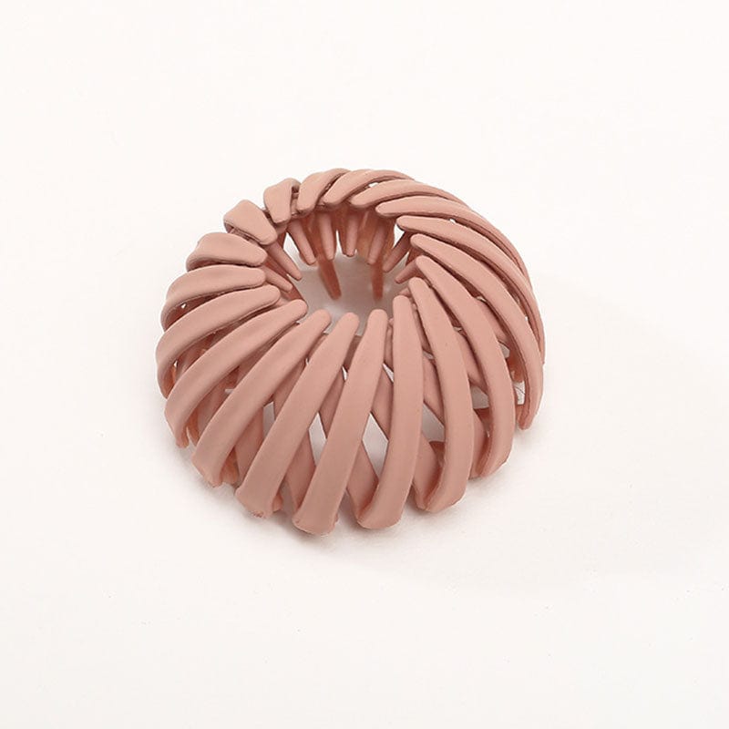 Pinces à cheveux | Lively® 2 pinces achetées = 1 offerte