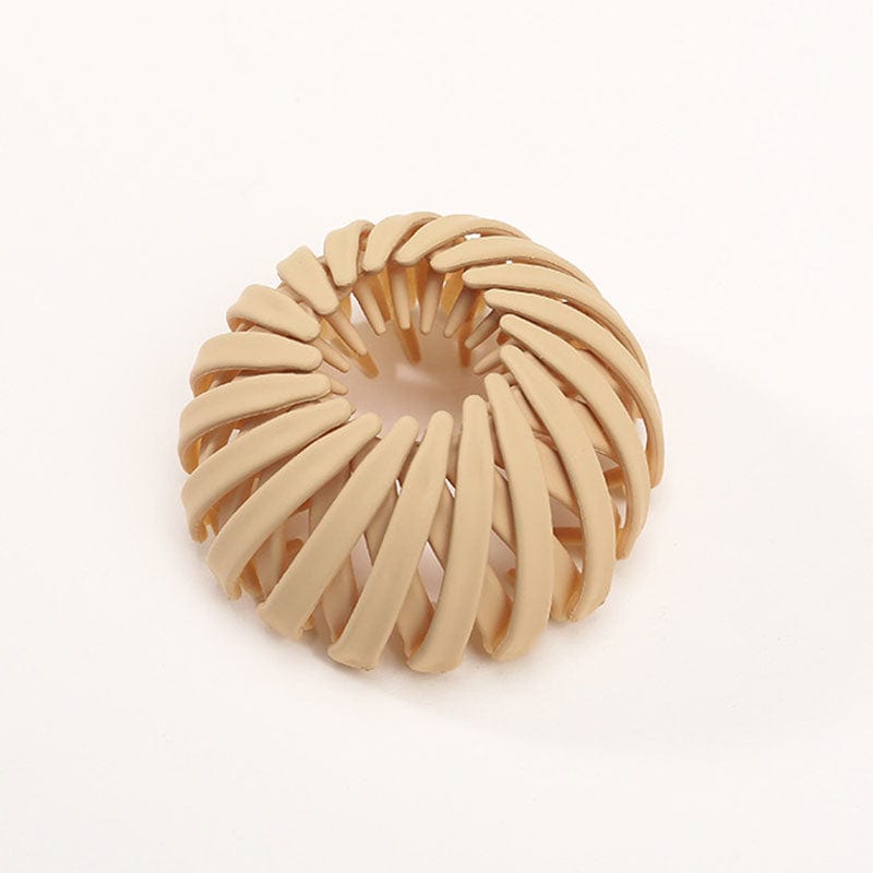 Pinces à cheveux | Lively® 2 pinces achetées = 1 offerte