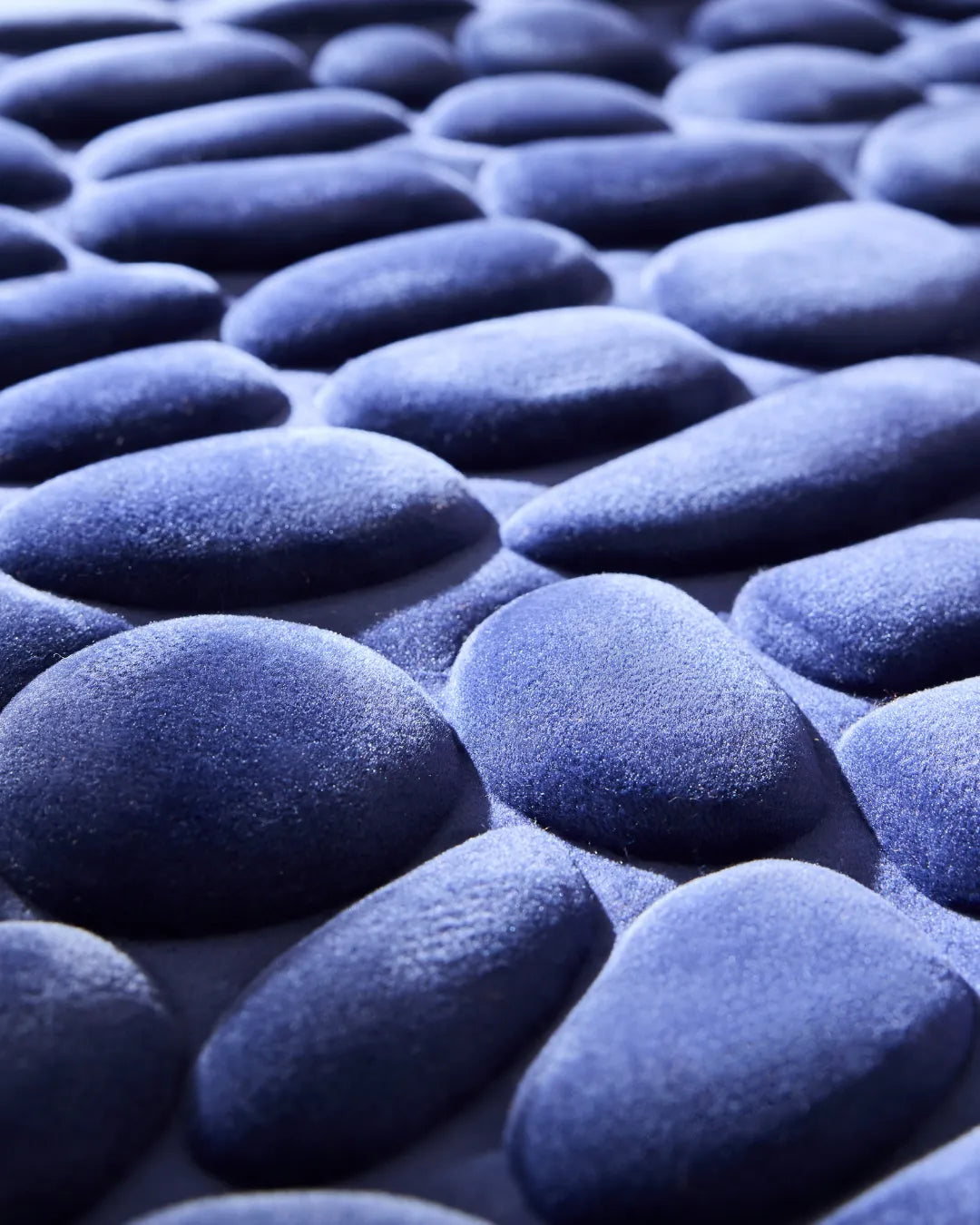 Memory Foam Badmat van Maison Mood® – Antislip, Super Absorberend & Zacht Comfort