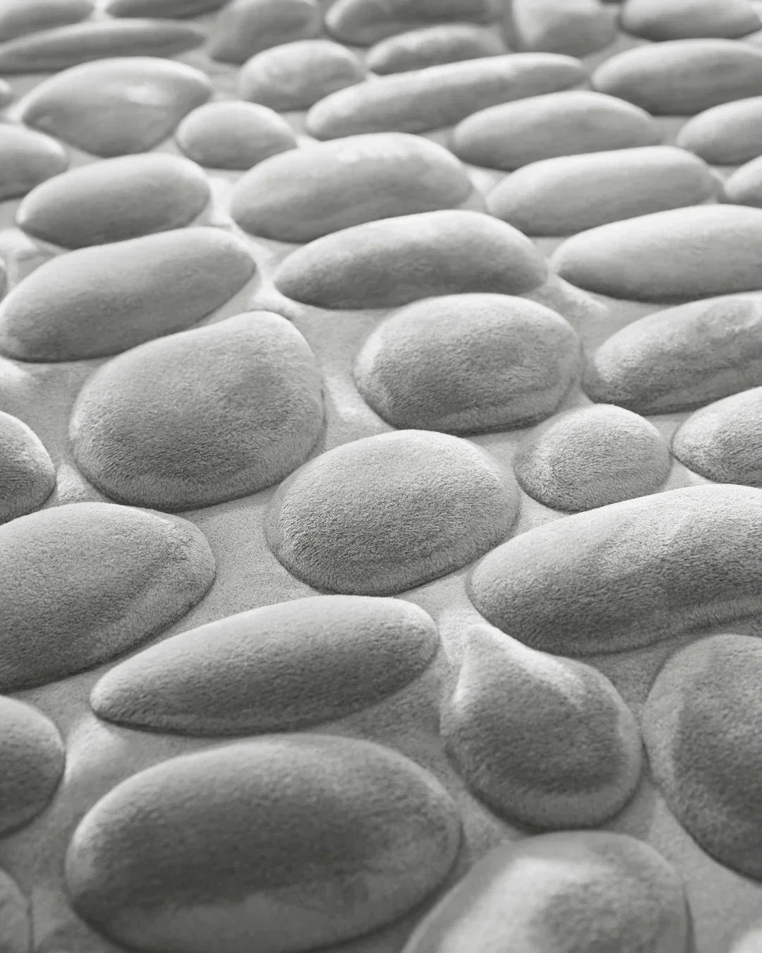 Memory Foam Badmat van Maison Mood® – Antislip, Super Absorberend & Zacht Comfort