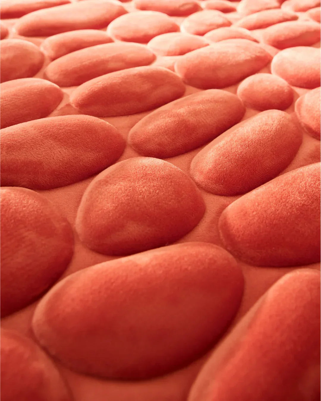 Memory Foam Badmat van Maison Mood® – Antislip, Super Absorberend & Zacht Comfort