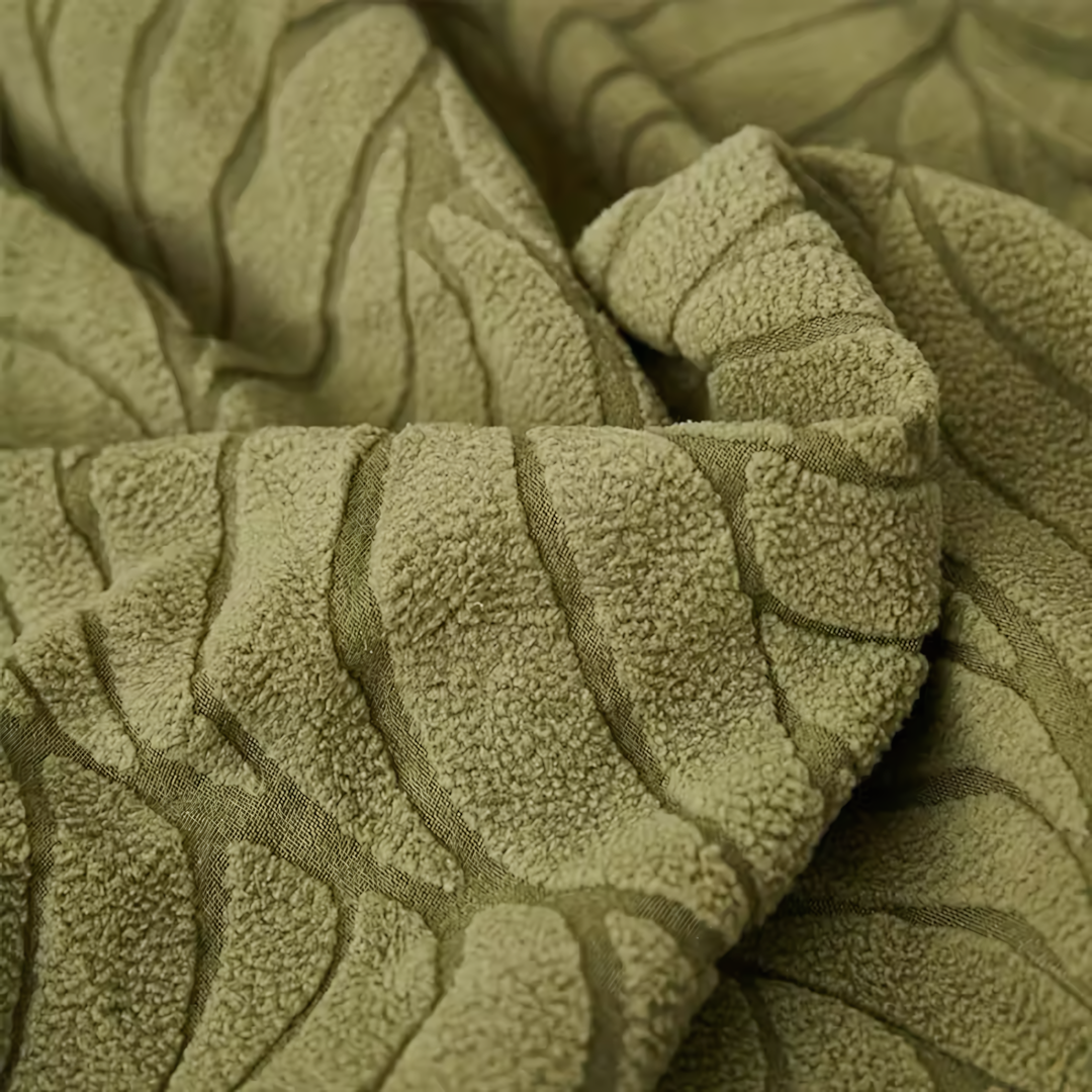 CouchGuard – Einfach anzubringen, schützt vor Tierhaaren und Kratzern.