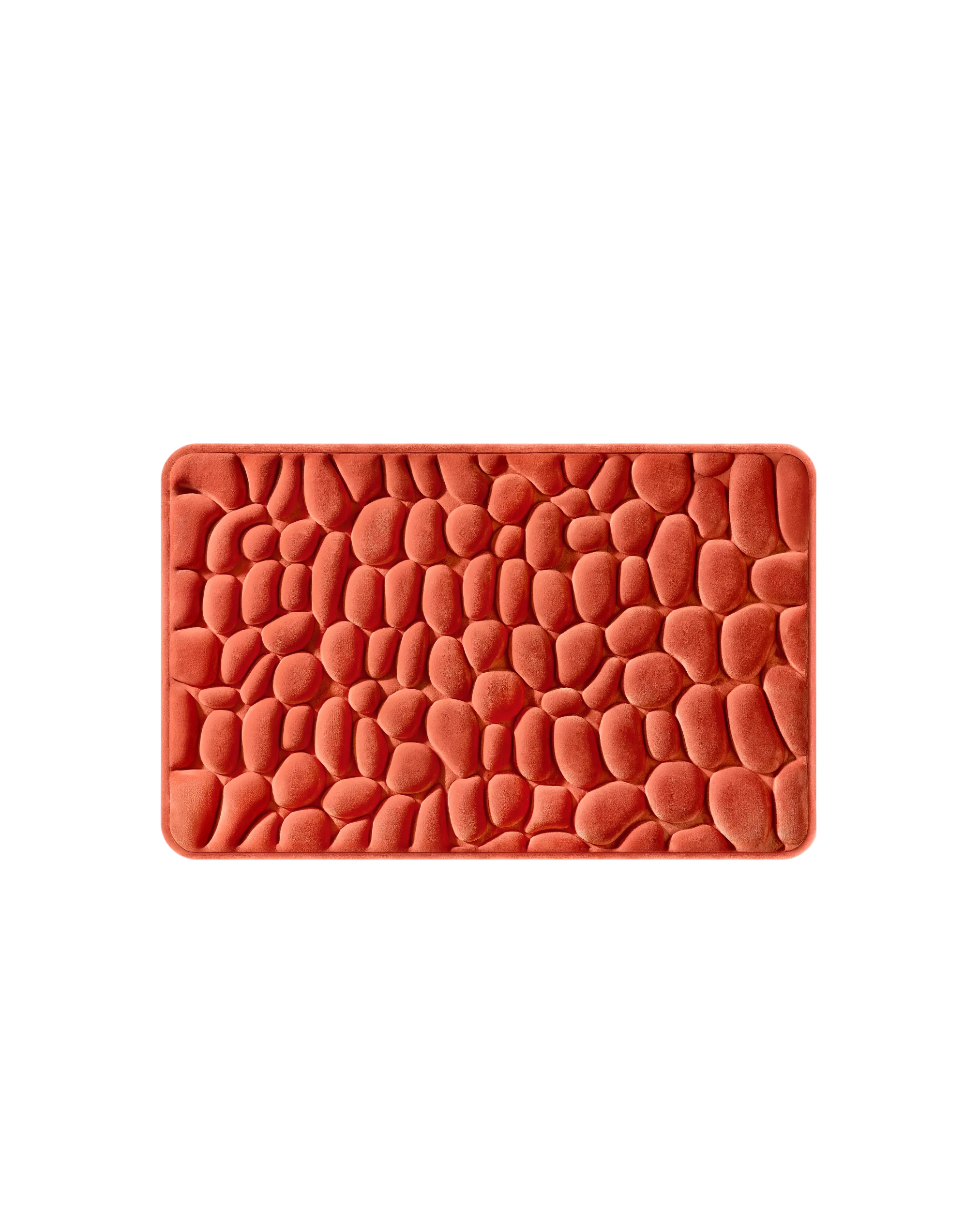 Memory Foam Badmat van Maison Mood® – Antislip, Super Absorberend & Zacht Comfort