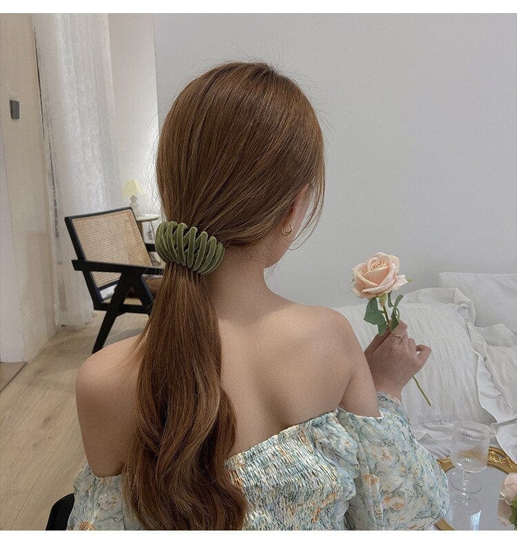 Pinces à cheveux | Lively® 2 pinces achetées = 1 offerte