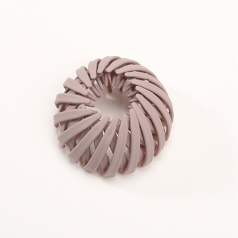 Pinces à cheveux | Lively® 2 pinces achetées = 1 offerte