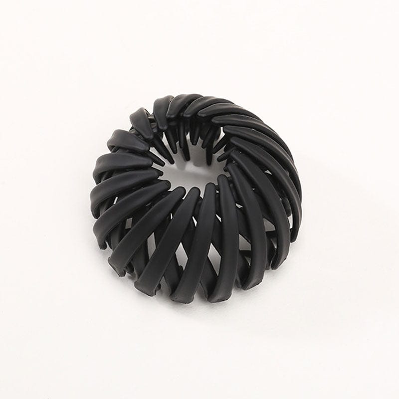 Pinces à cheveux | Lively® 2 pinces achetées = 1 offerte