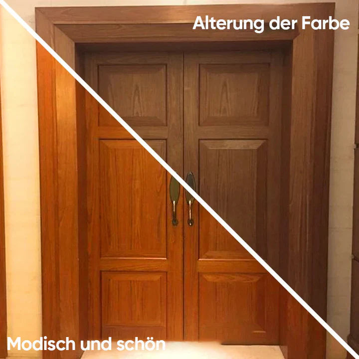 1+1 Gratis | LuxeHolz™ Stellt Holz wieder her und verjüngt Es