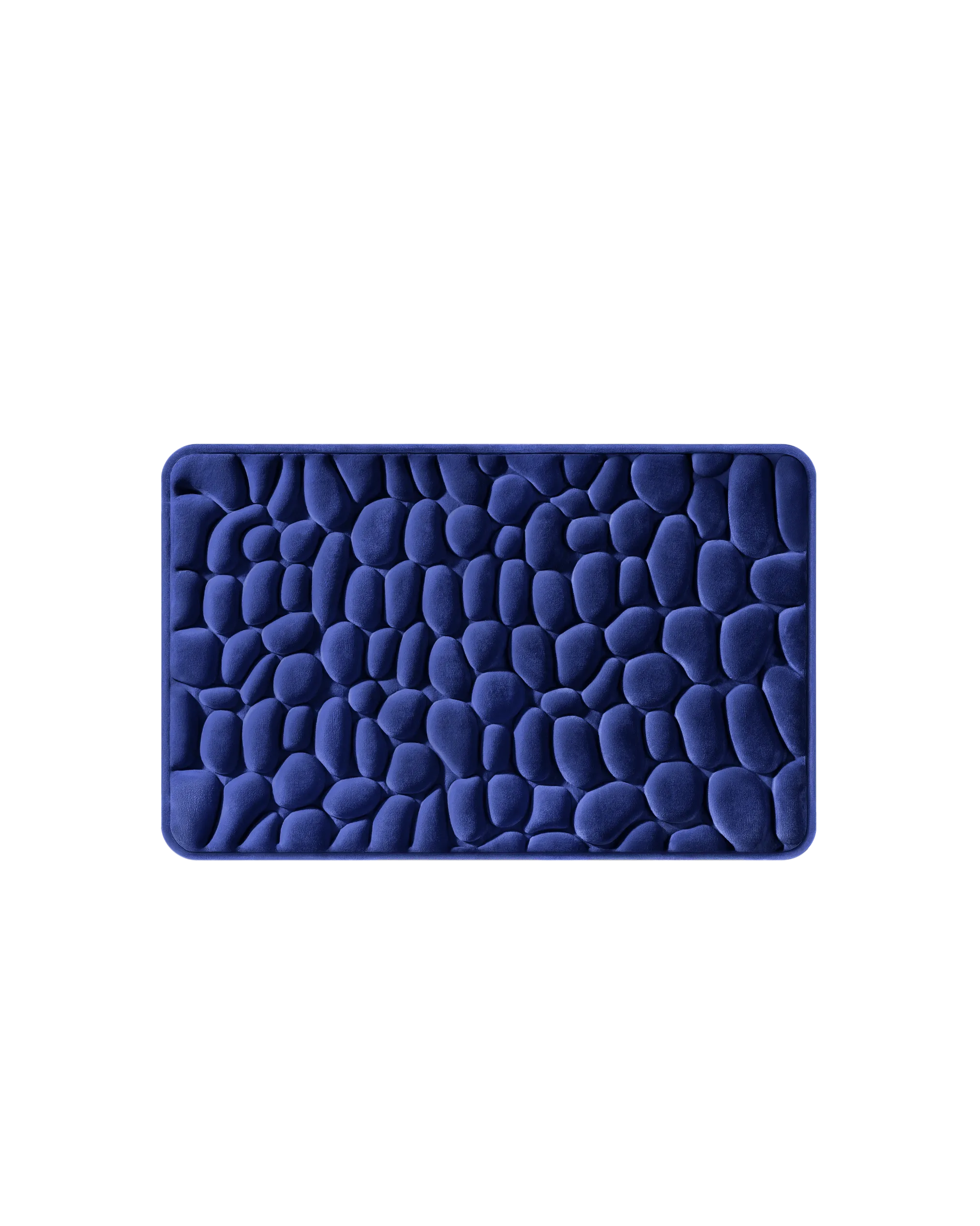 Memory Foam Badmat van Maison Mood® – Antislip, Super Absorberend & Zacht Comfort