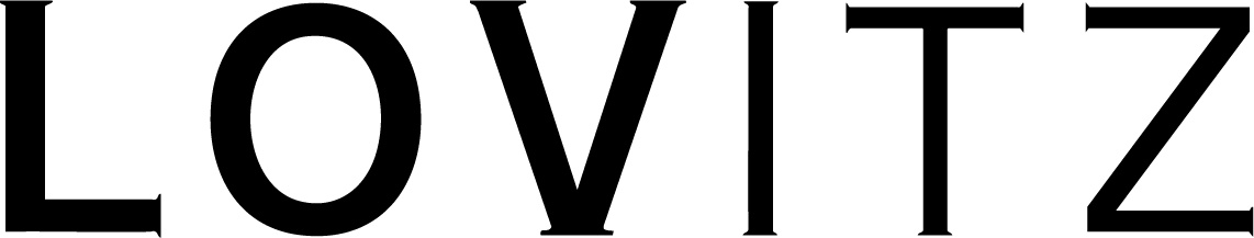 Lovitz