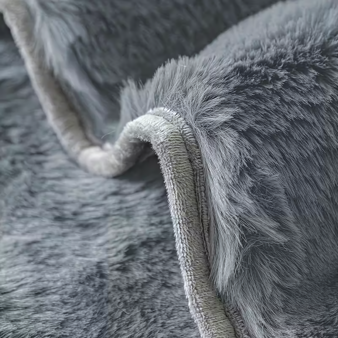 SofaSchutz – Schützt Ihre Couch vor Flecken und Abnutzung.