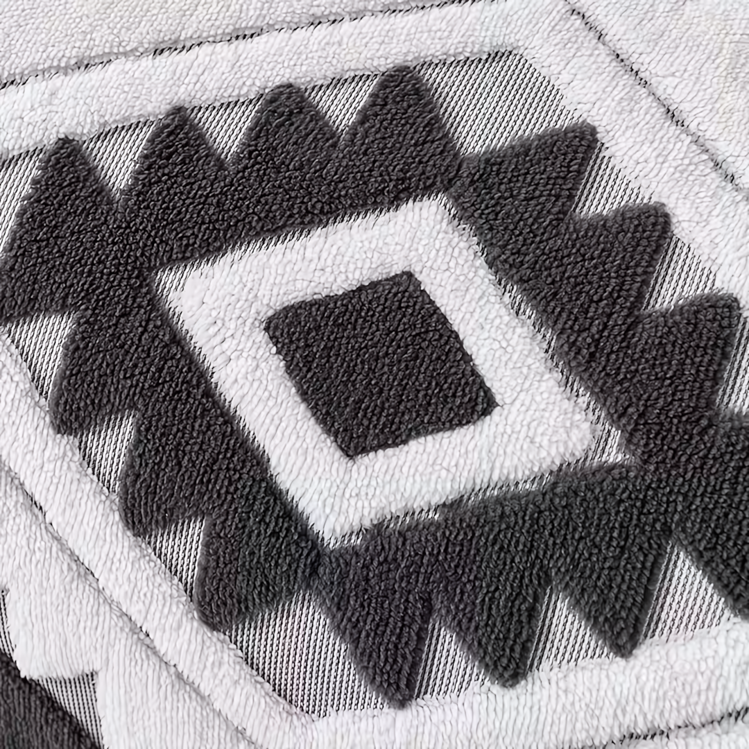 WohnTraum Cover – Verleiht Ihrem Wohnzimmer sofort ein frisches Aussehen.