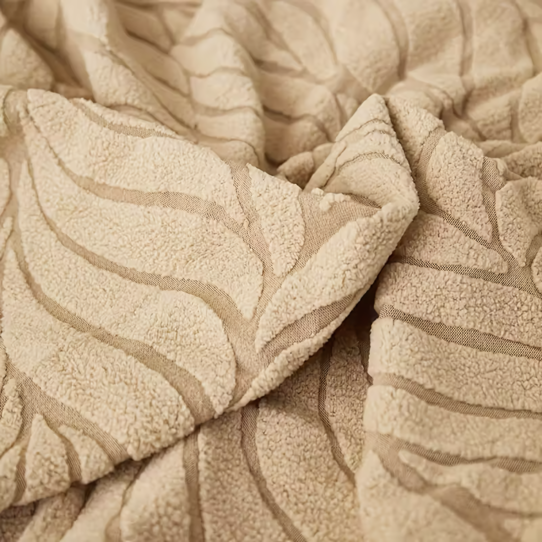 CouchGuard – Einfach anzubringen, schützt vor Tierhaaren und Kratzern.