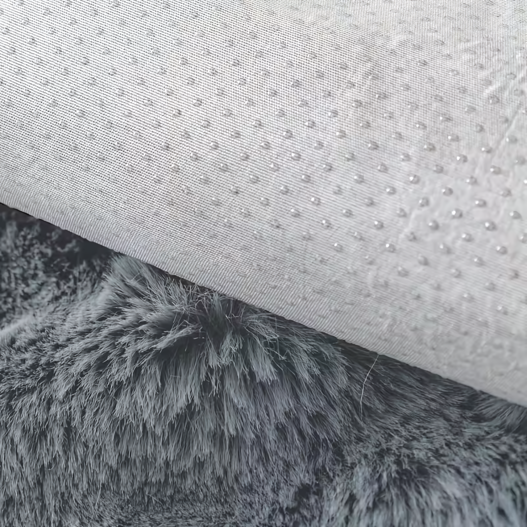 SofaSchutz – Schützt Ihre Couch vor Flecken und Abnutzung.